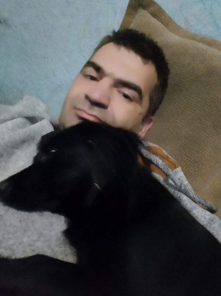  ,   , 43 ,     , c 