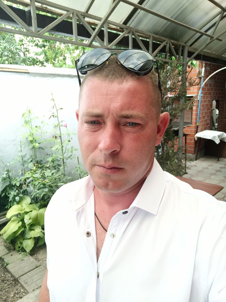 ���������� ���������, ���� ������� �����, 37 ���, ������������ ��� ������, ����� � ���������, c�������� ���������, ���������