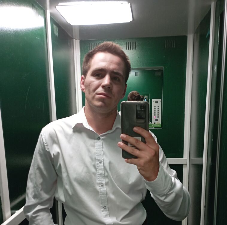 ���������� ������, ���� ������� ��������, 30 ���, ������������ ��� ����� � ���������, c�������� ���������