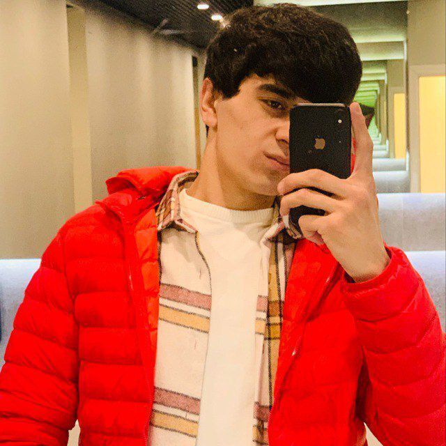 ���� 28754391 ����� ������, 22 ����, ���� ���������� � �����-����������