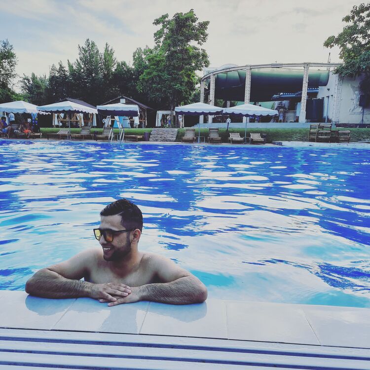 ���� 24304971 ������� Ali, 30 ���, ���� ���������� � ��������