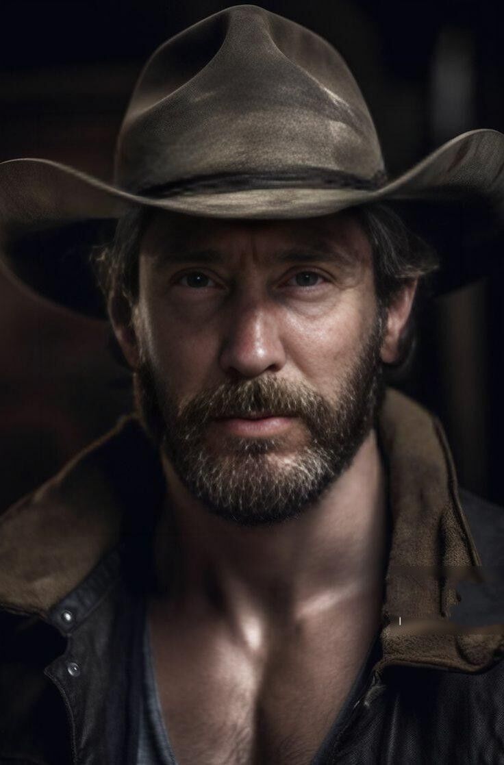  53087151  Alex, 52 ,    