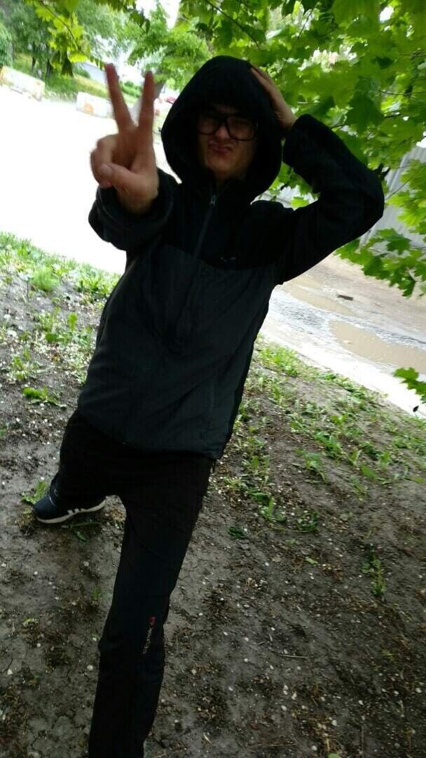  ,   , 26 ,   