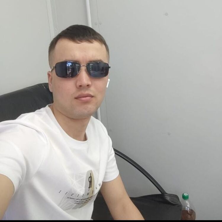  45633881  , 25 ,    