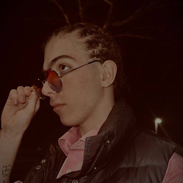 ���� 51365581 ����� ����, 21 ���, ���� ���������� � ������