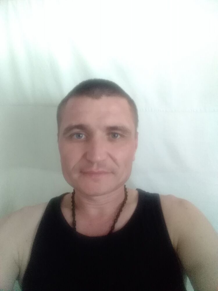  36975221  , 42 ,    -