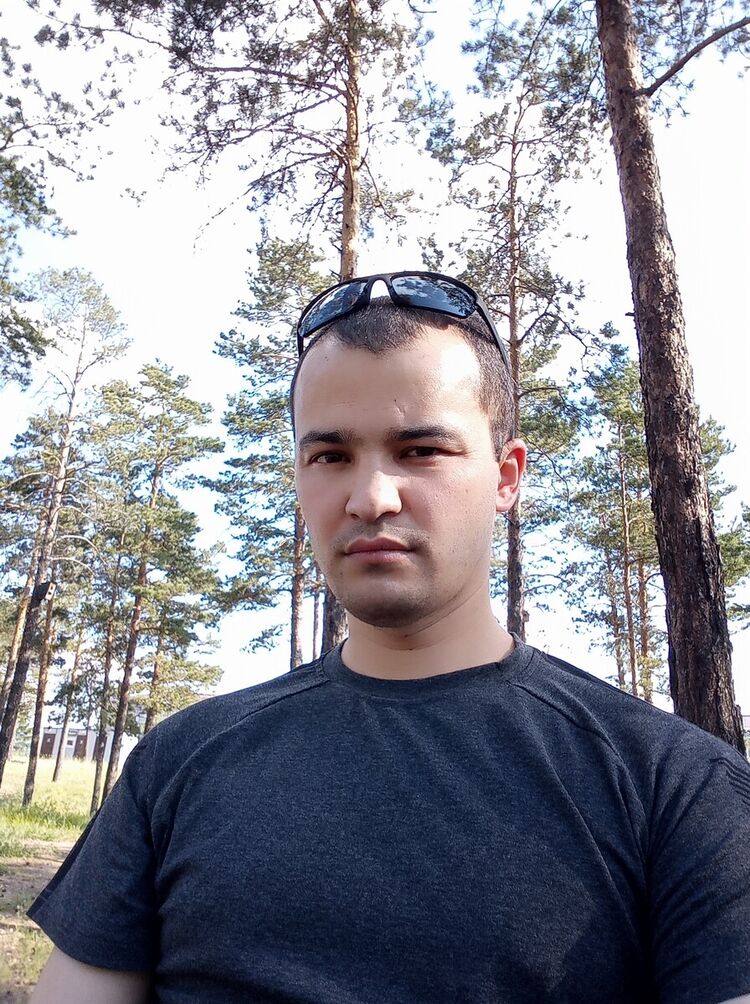 ���� 20506781 ������� �����, 37 ���, ���� ���������� � ����-���