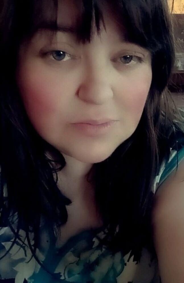 ���� 56125851 ������� �������, 46 ���, ���� ���������� � ��������