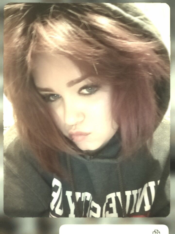  --,   , 21 ,   ,   