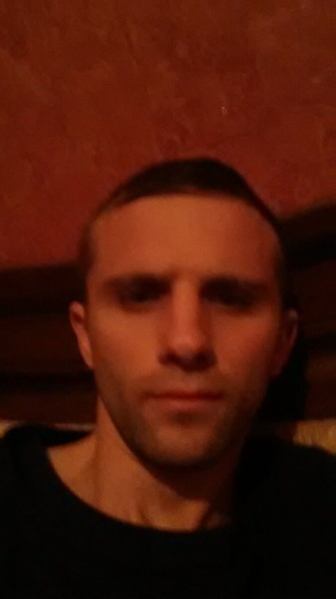 ���������� �����������, ���� ������� ����, 36 ���, ������������ 