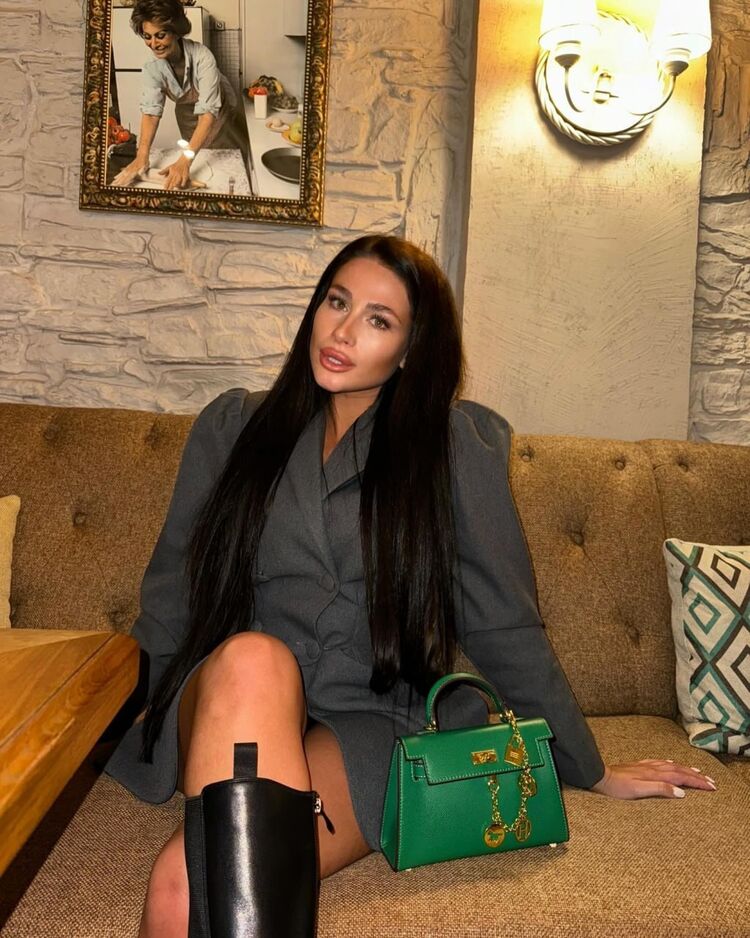 ���������� ������, ���� ������� ��������, 28 ���, ������������ ��� ������, ����� � ���������