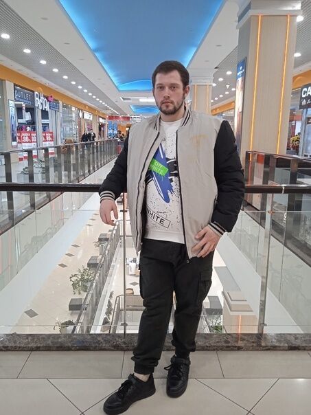 ���������� �������, ���� ������� ����������, 28 ���, ������������ ��� ����� � ���������, c�������� ���������, ���������