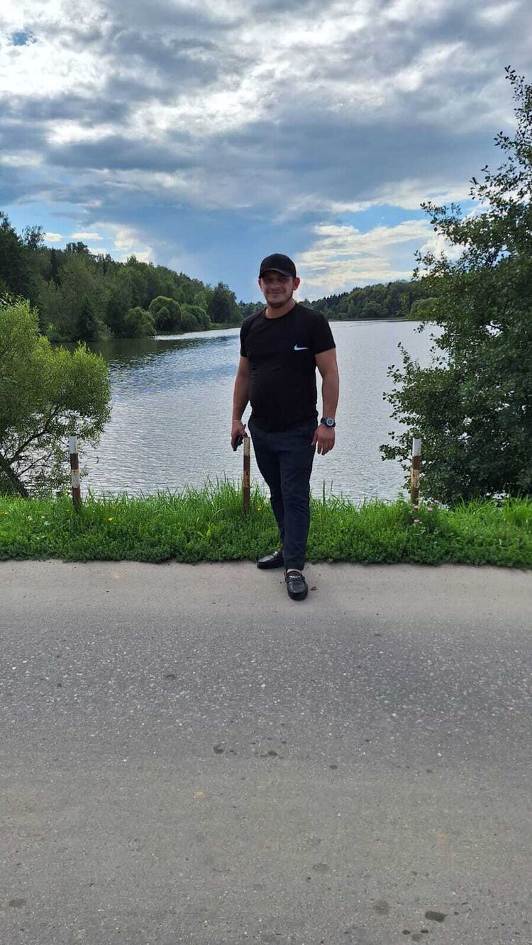 ���� 46118771 ������� ����, 34 ����, ���� ���������� � ������