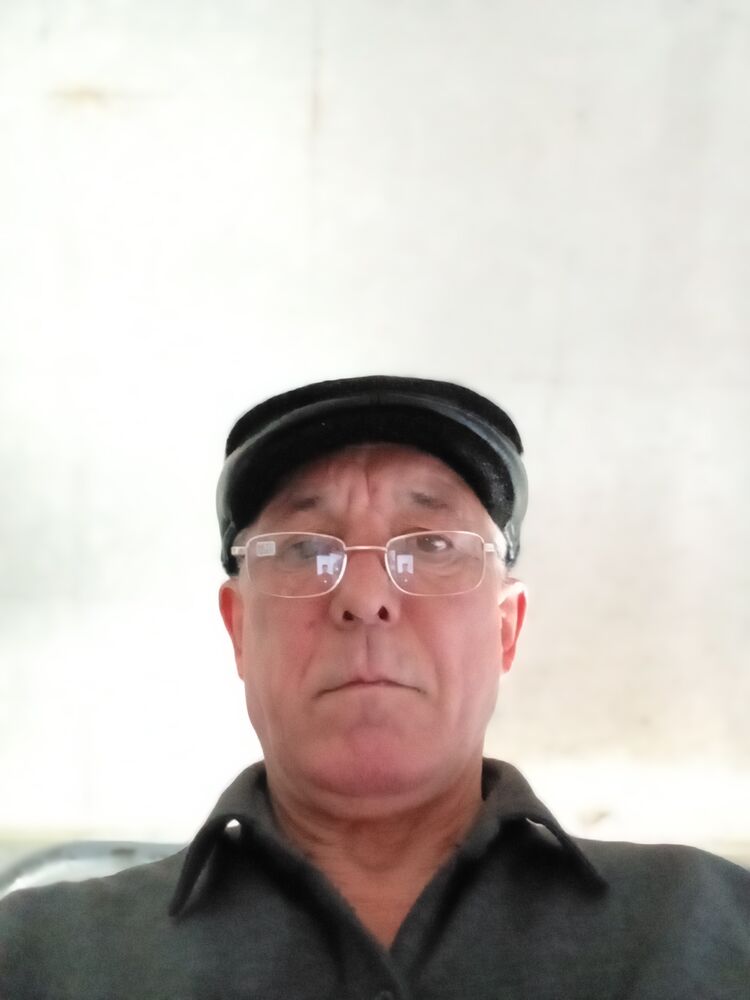  42847081  , 58 ,    