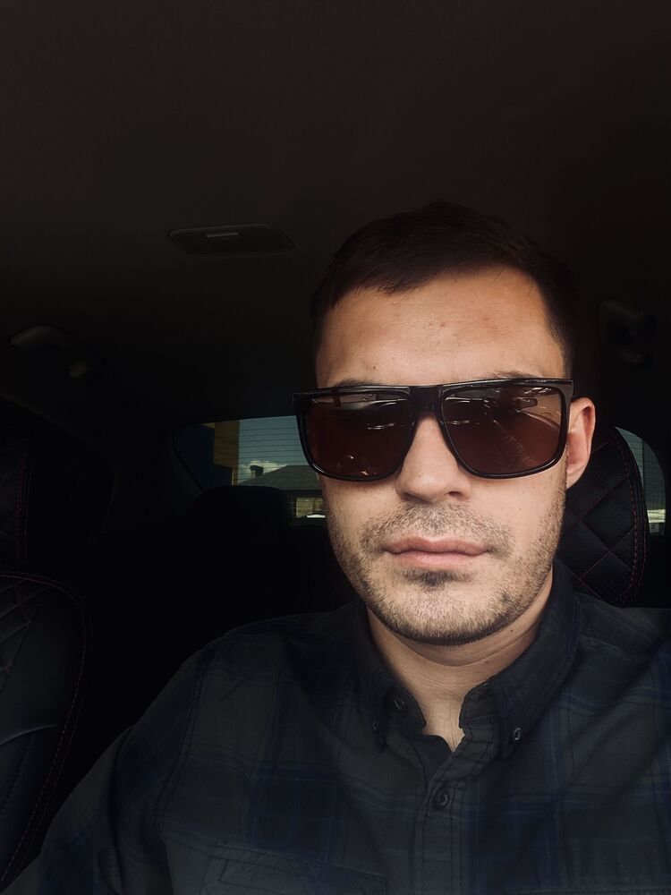 ���� 37806971 ������� �������, 31 ���, ���� ���������� � ����������