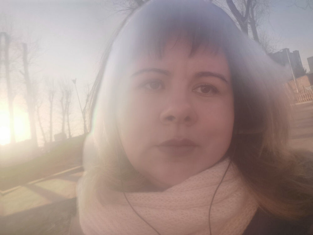 ���������� ������, ���� ������� ����, 39 ���, ������������ ��� ������, ����� � ���������, c�������� ���������