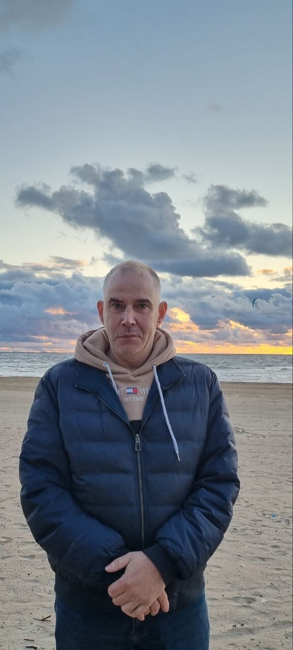 ���� 54966191 ������� ������, 51 ���, ���� ���������� � �����-����������