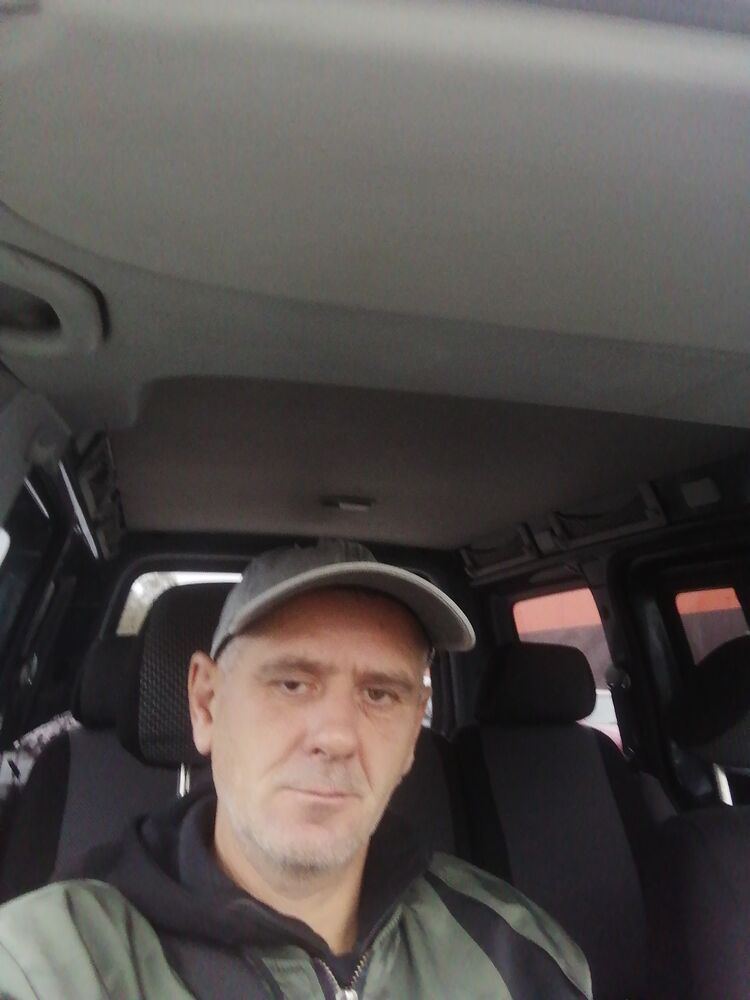 ���� 47329091 ������� ���������, 46 ���, ���� ���������� � ������