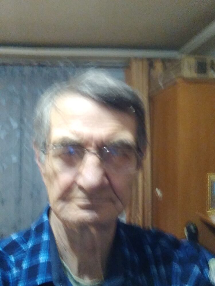 ���� 50762141 ������� �������, 73 ����, ���� ���������� � �������������