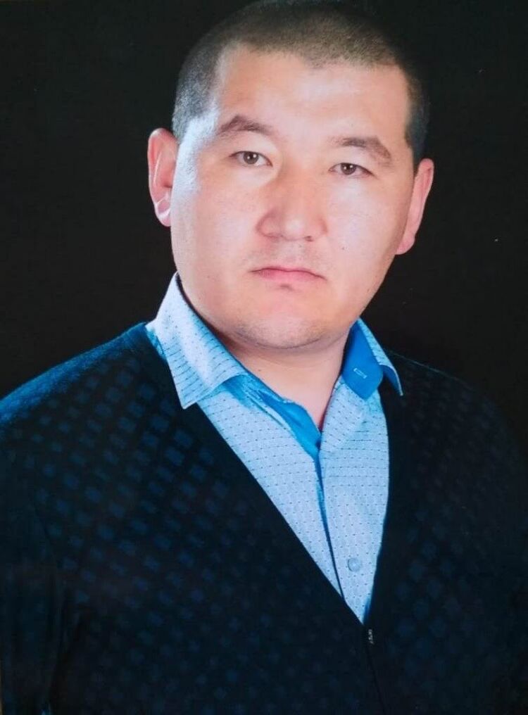  ,   , 49 ,   