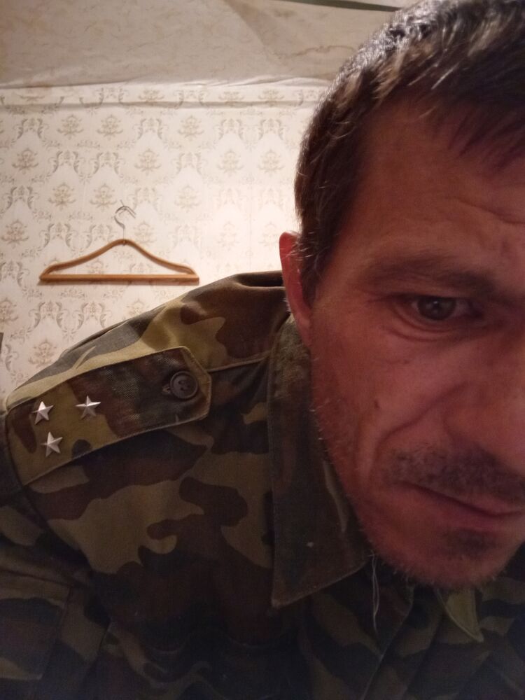  ,   , 45 ,     , c 
