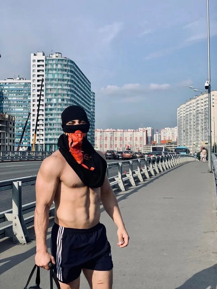 ���������� �����-���������, ���� ������� Artur, 30 ���, ������������ ��� ������, ����� � ���������, c�������� ���������, ���������