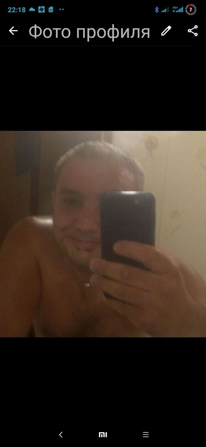  46193181  , 44 ,     