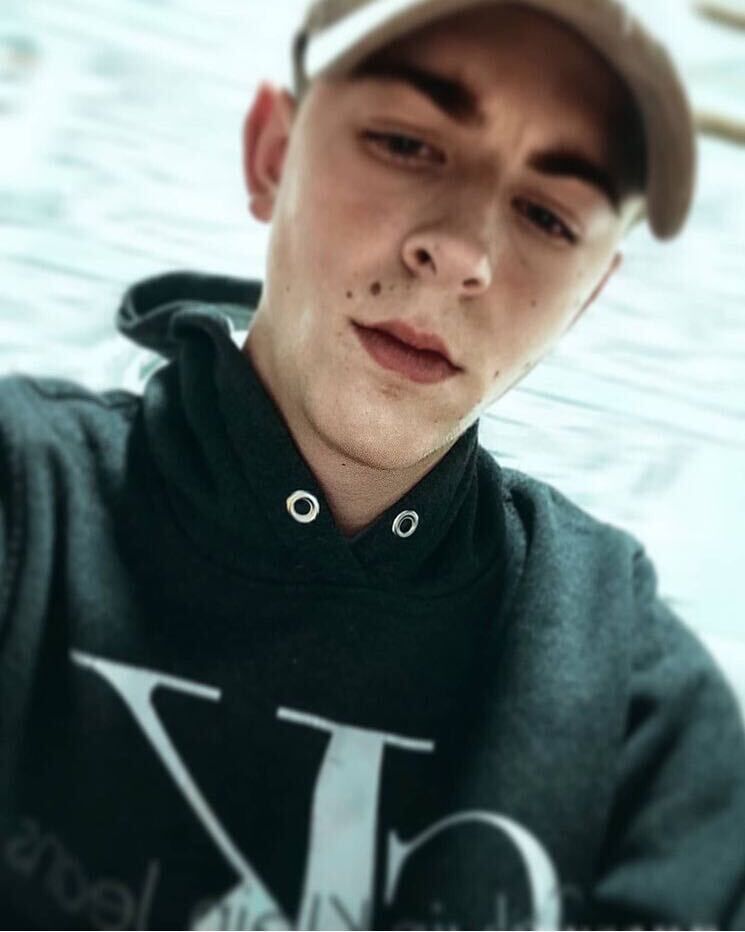 ���� 24356141 ����� ������, 25 ���, ���� ���������� � �����