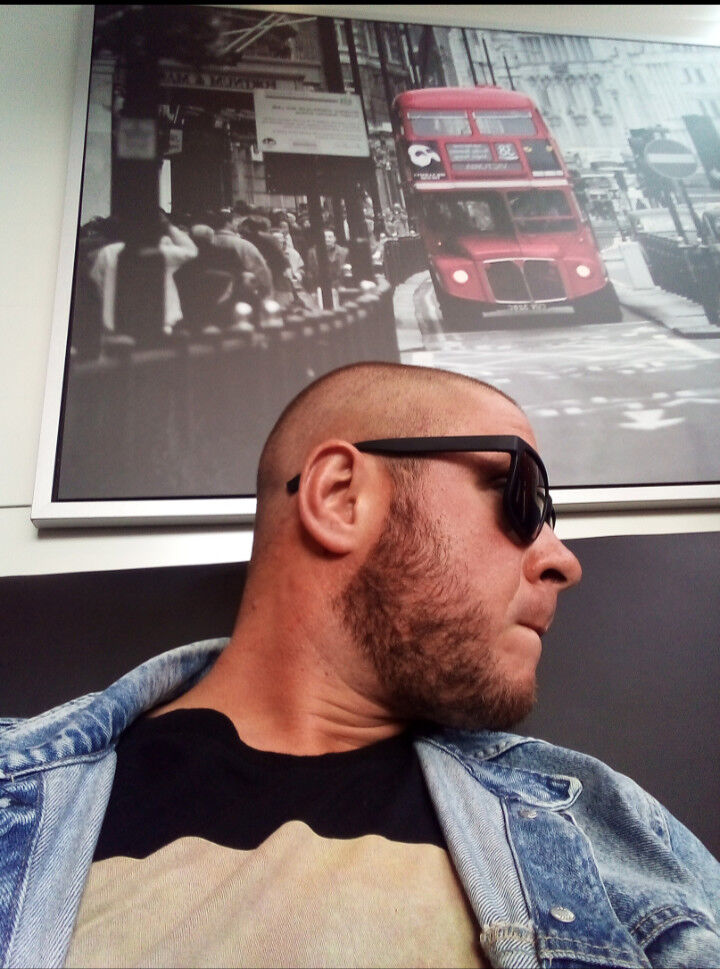 ���� 18434791 ������� ������, 36 ���, ���� ���������� � ������