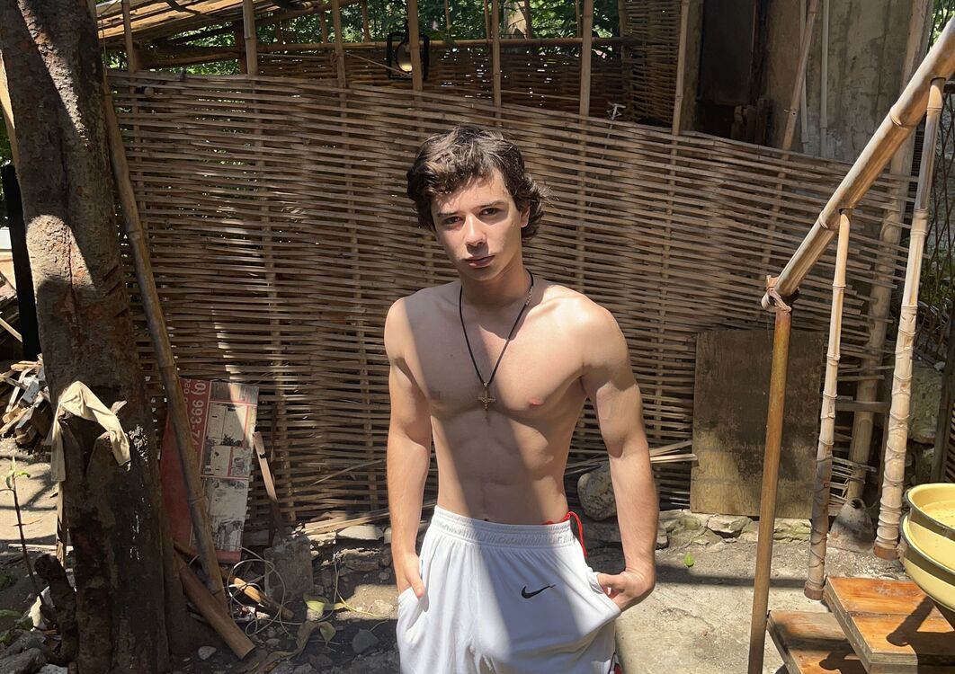  --,   , 22 ,   ,   
