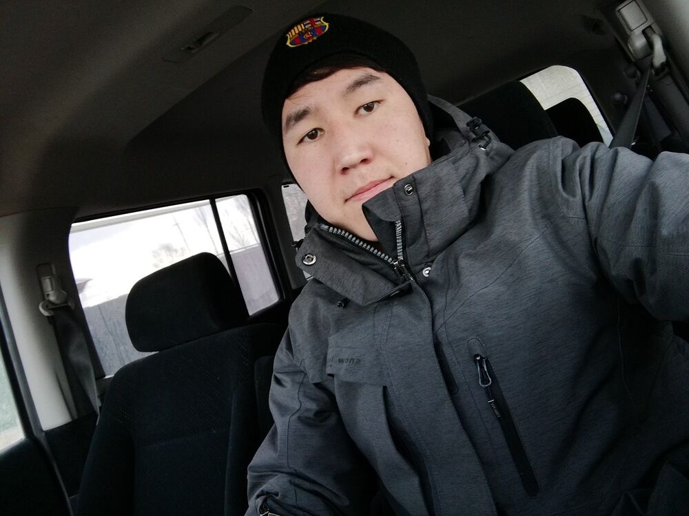 ���� 11406161 ������� Sultan, 29 ���, ���� ���������� � �������