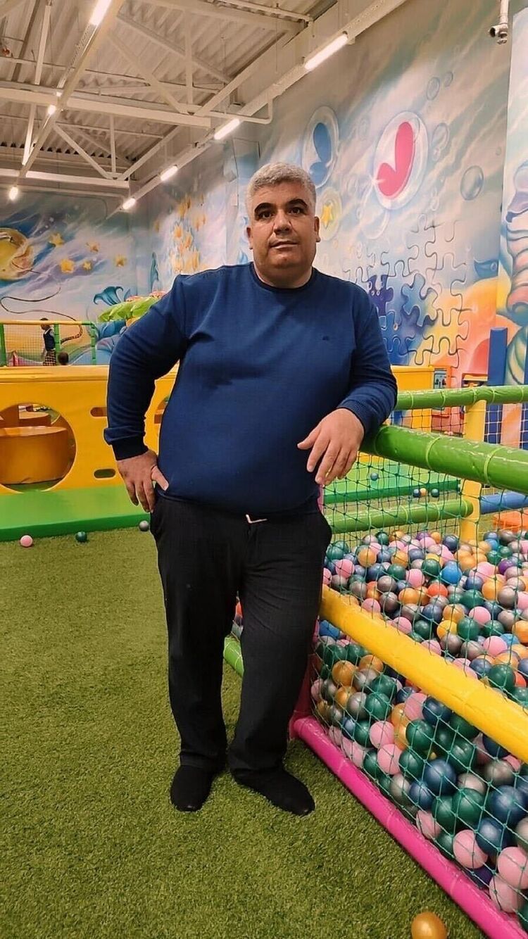 ���� 37868201 ������� �����, 41 ���, ���� ���������� � ������