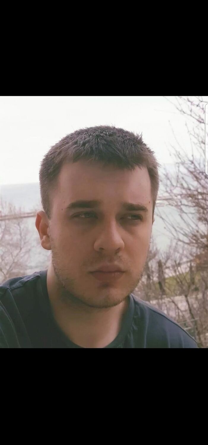 ���������� ����, ���� ������� �������, 32 ����, ������������ ��� ������, ����� � ���������