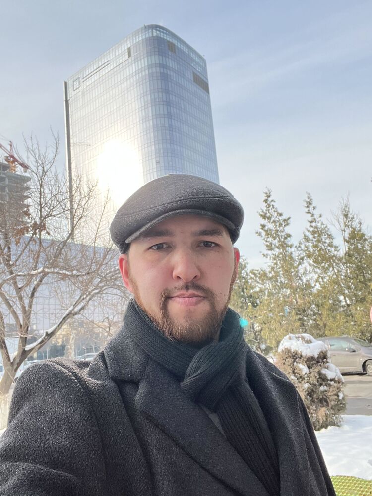 ���������� �������, ���� ������� �������, 36 ���, ������������ ��� ������, ����� � ���������, c�������� ���������