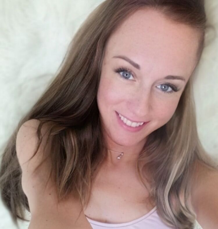 ���� 55862491 ������� ���������, 44 ����, ���� ���������� � ��������