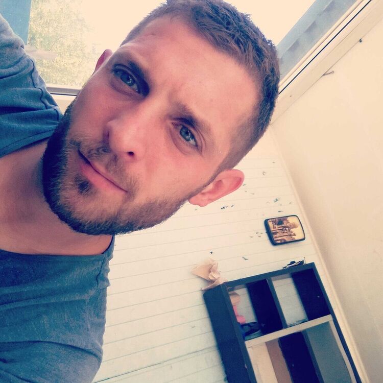 ���� 20354181 ������� ����, 33 ����, ���� ���������� � �����