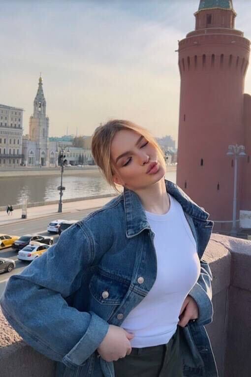  ,   , 32 ,     , 