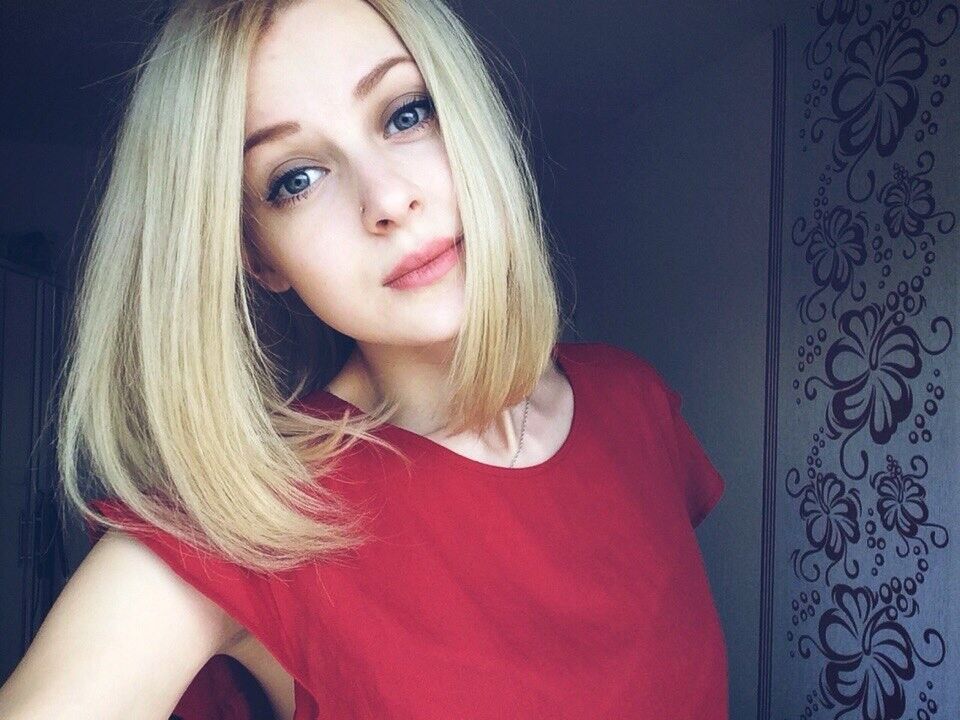  11125671  , 31 ,    -