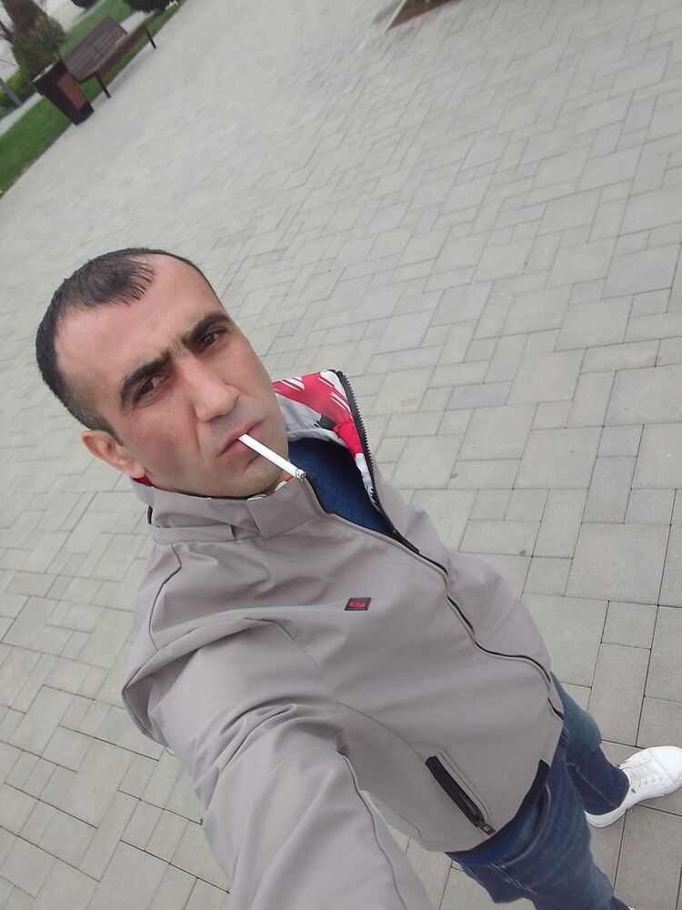 ���� 35009871 ������� Ruslan, 39 ���, ���� ���������� � ����������