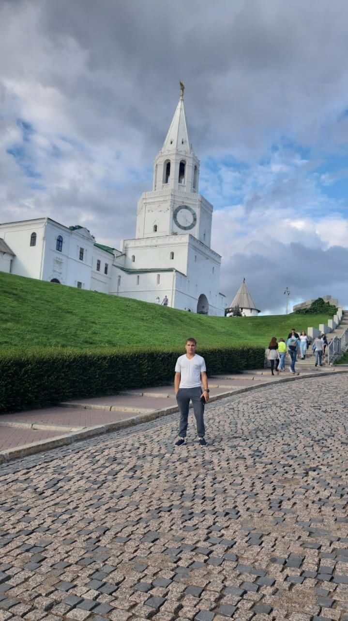 ���������� �����������, ���� ������� �����, 31 ���, ������������ ��� ������, ����� � ���������, c�������� ���������, ���������