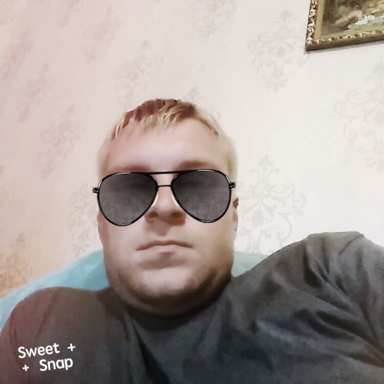 ���� 12675971 ������� ����, 32 ����, ���� ���������� � �������