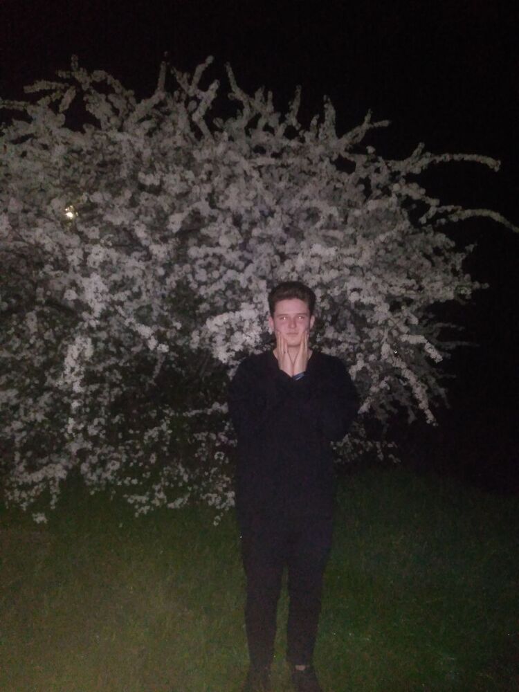  ,   , 22 ,   ,   