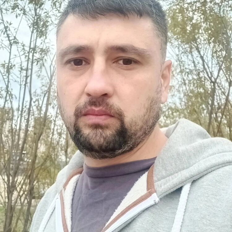 ���� 49565301 ������� �������, 36 ���, ���� ���������� � ������