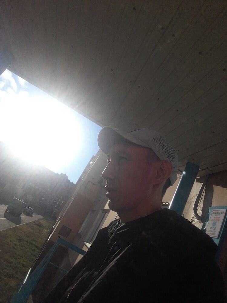 ���� 24057341 ������� �����, 42 ����, ���� ���������� � ���������