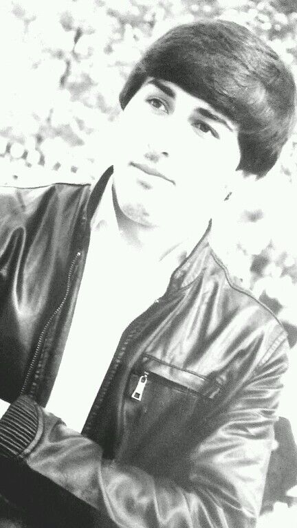 ���� 24375541 ������� �����, 30 ���, ���� ���������� � �������������