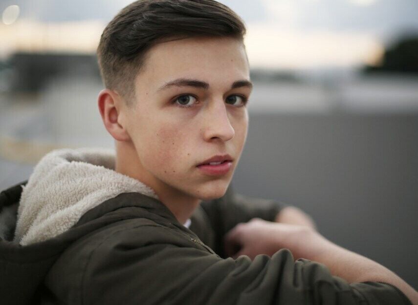 ���� 22416121 ������� ������, 29 ���, ���� ���������� � ������