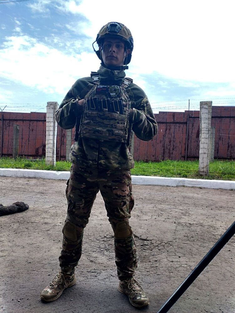  ,   , 22 ,   ,   , c 