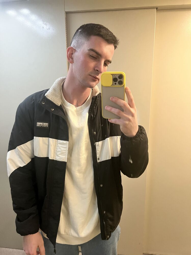 ���� 32135341 ����� �����, 25 ���, ���� ���������� � �������������