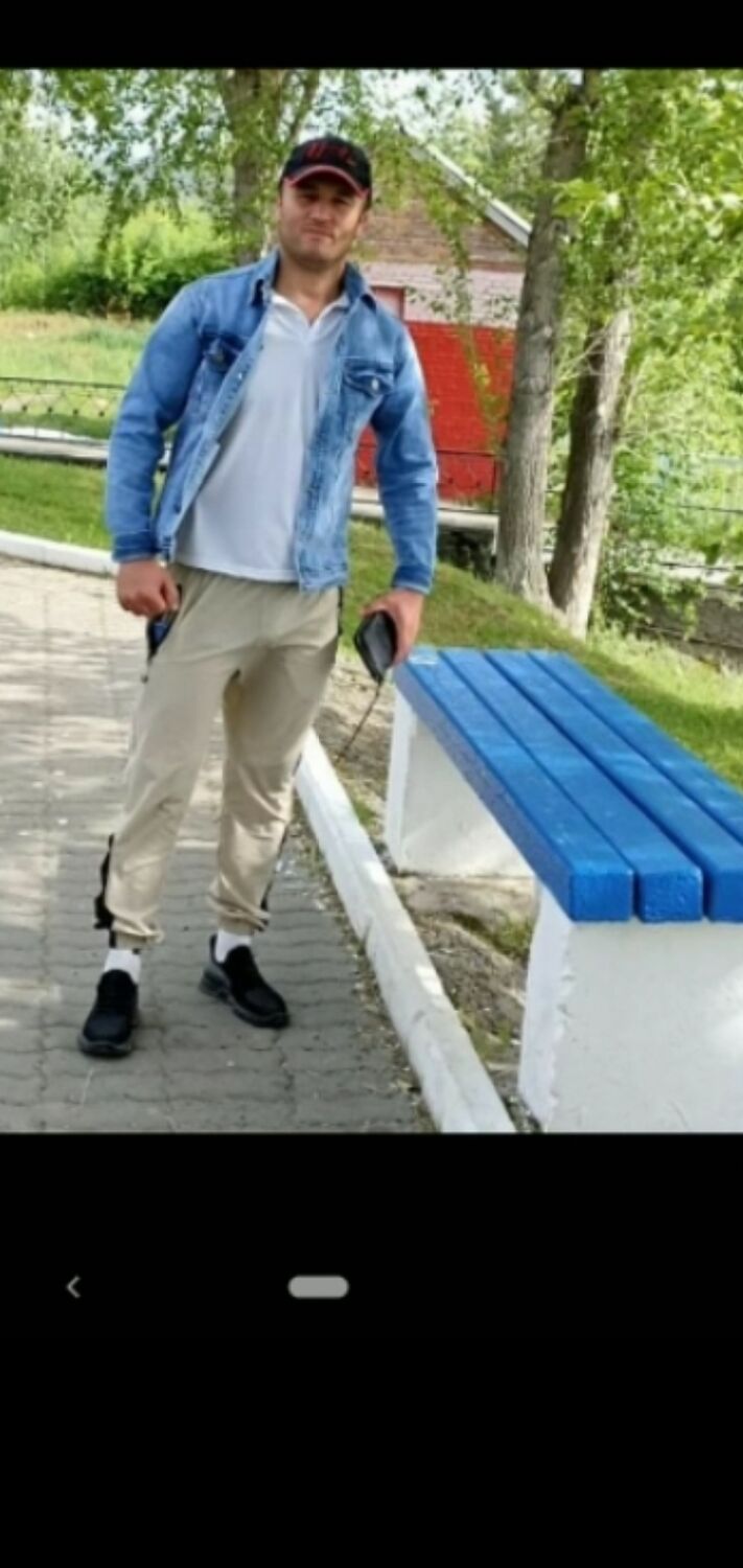  40494181   , 33 ,    