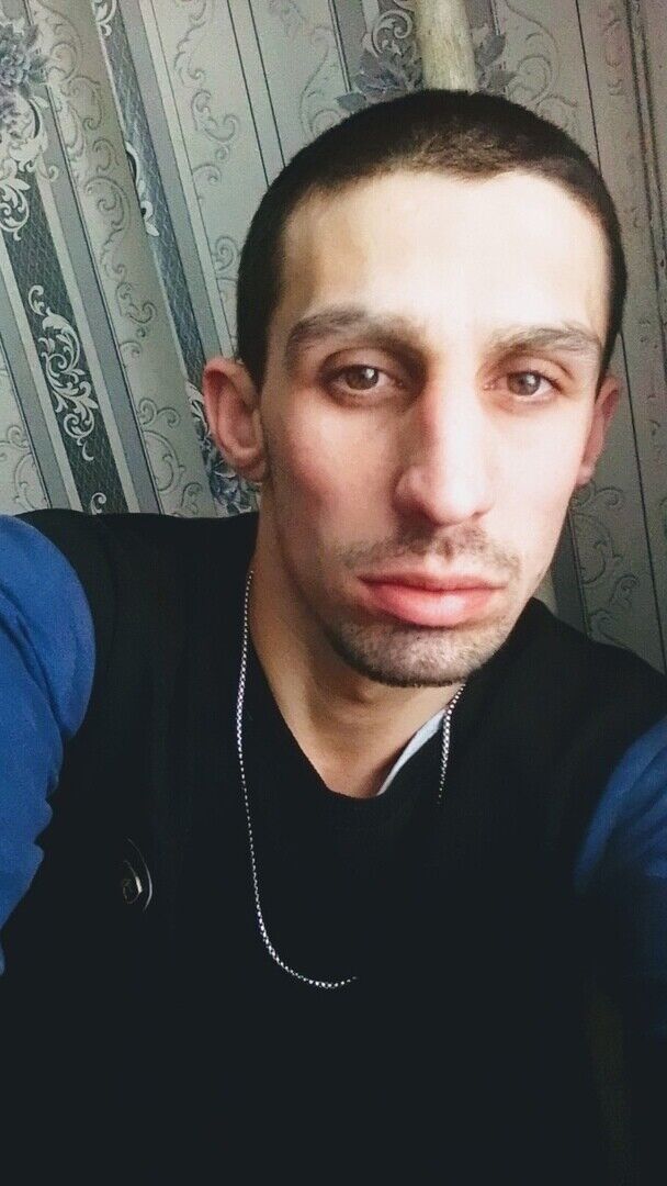 ���� 22150371 ������� ��������, 29 ���, ���� ���������� � ������������